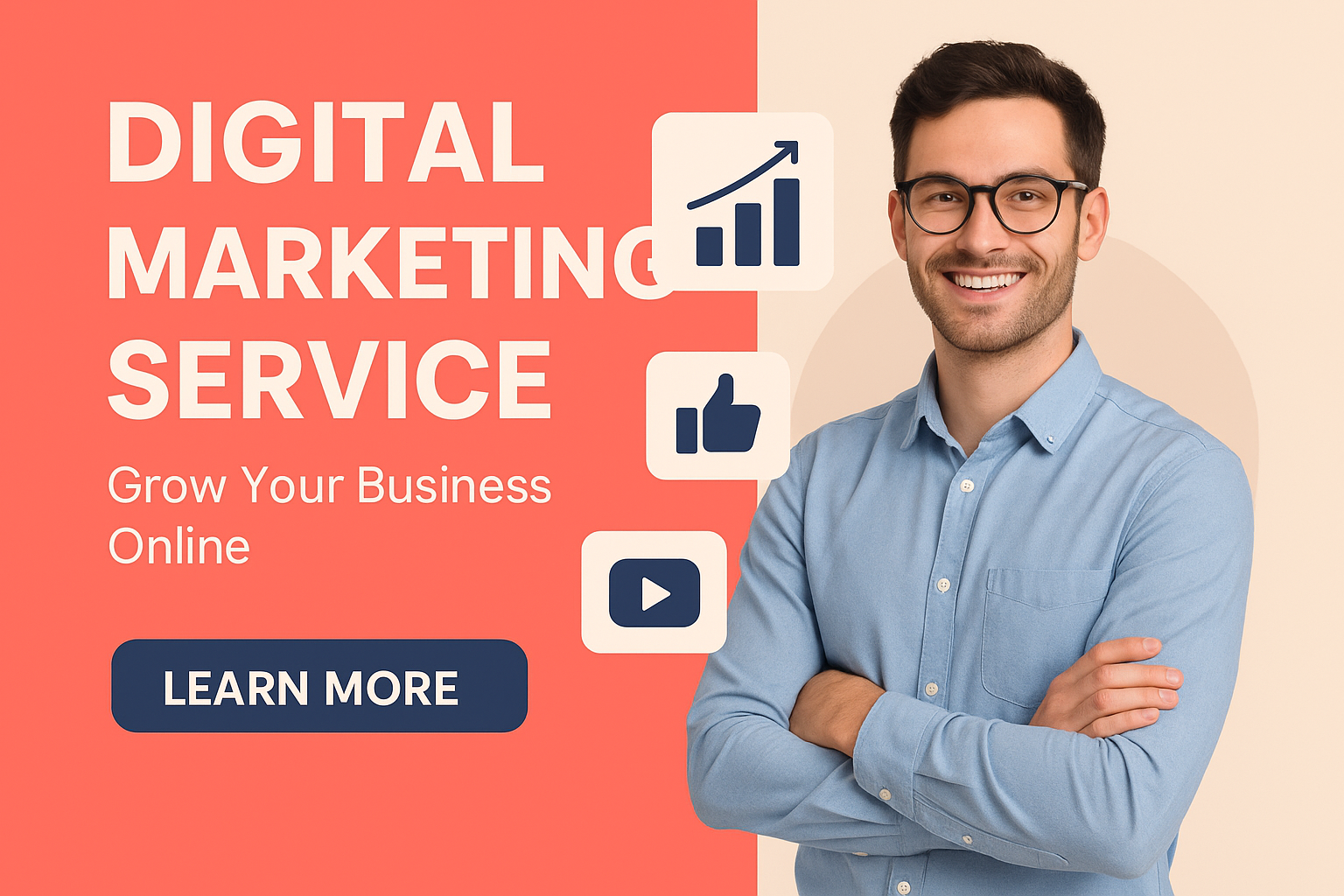 I will optimize website for ecommerce seo on shopify store ranking