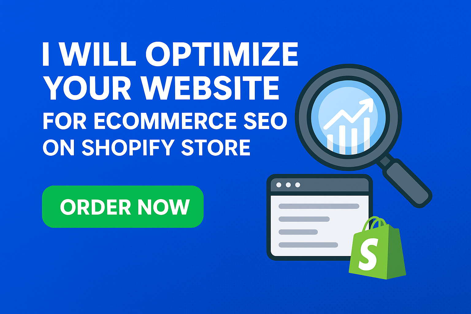 Digital Marketing Service – Grow Your Business Online